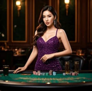 Suasana komunitas pengguna layanan sports dan casino digital menikmati berita terbaru