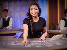 Representasi visual berbagai tipe taruhan togel online dalam lingkungan yang terkontrol
