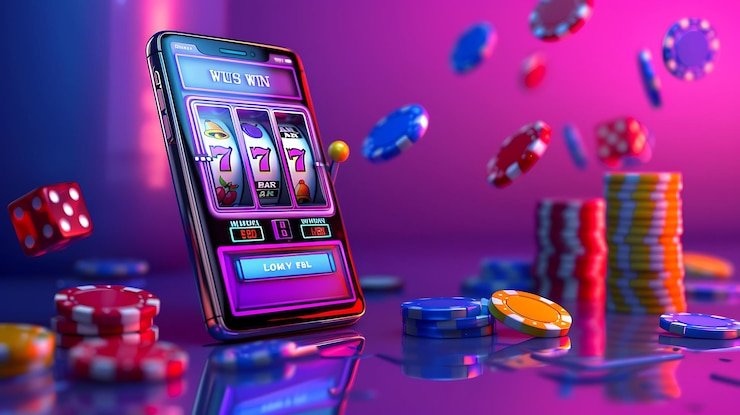 Pengguna memanfaatkan fitur transparansi dan kontrol akun secara digital di platform pinangtoto