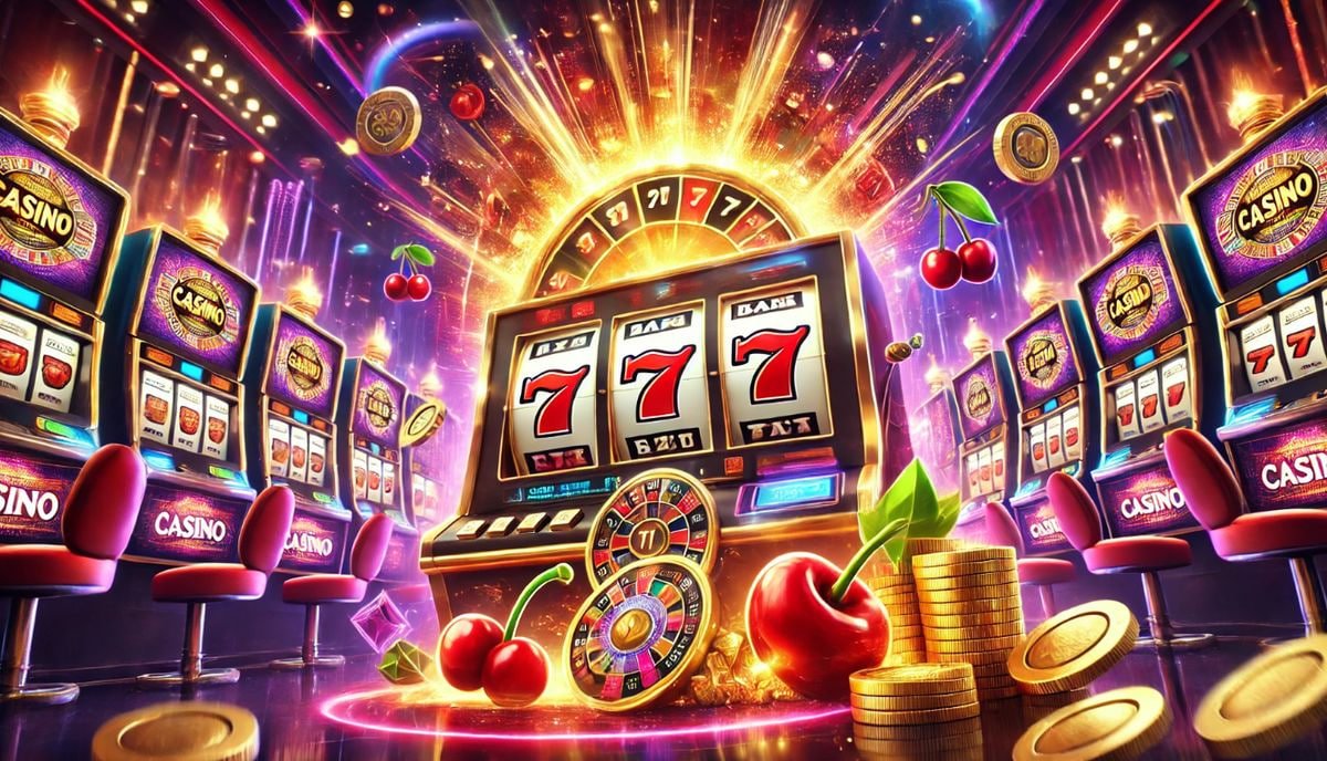 Ilustrasi pengalaman pengguna menikmati permainan Togel Online melalui perangkat mobile