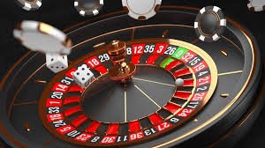 Gambar graphic aktifitas bermain togel online dalam suasana yang penuh kontrol dan tanggung jawab