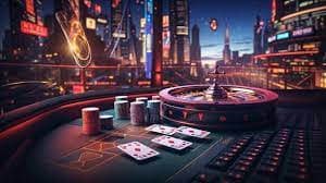 Pengguna memeriksa riwayat permainan dan transaksi togel online secara transparan