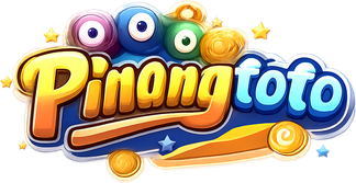 Logo pinangtoto